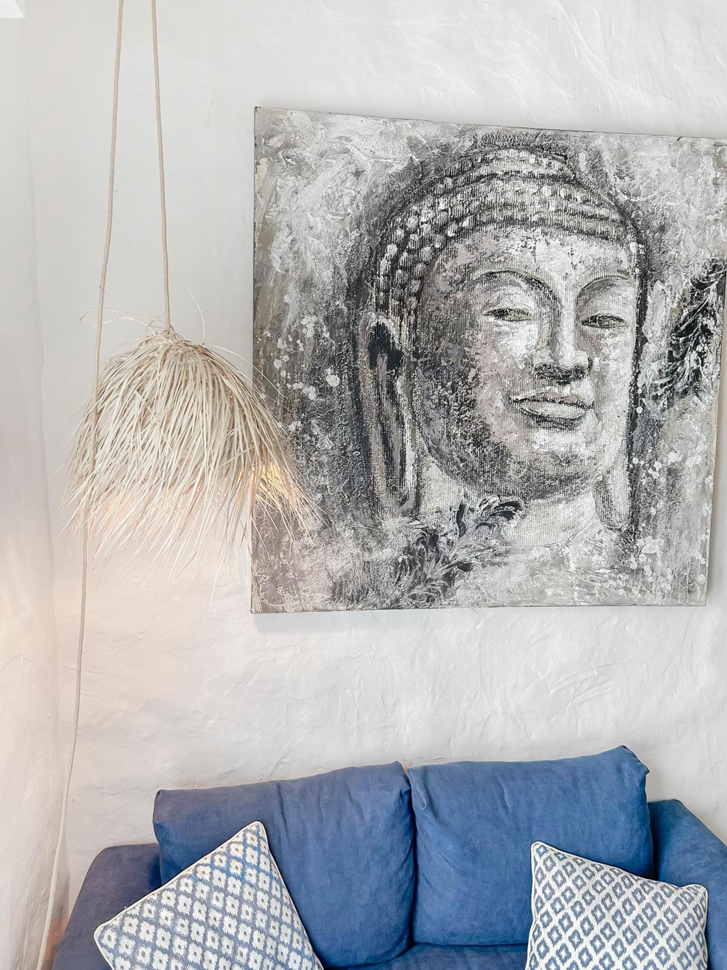 Escale Enchantee A Medis - Appartement 2 المظهر الخارجي الصورة