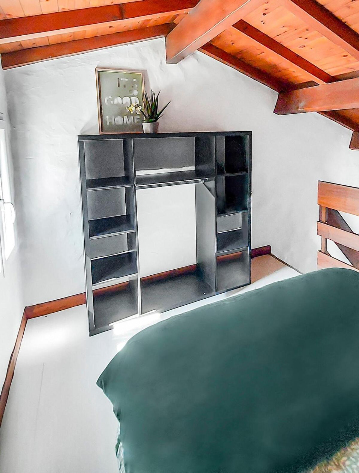 Escale Enchantee A Medis - Appartement 2 المظهر الخارجي الصورة